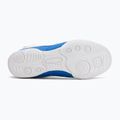 Bokso bateliai Rival RSX-Prospect white/blue 4