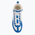 Bokso bateliai Rival RSX-Prospect white/blue 5
