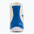 Bokso bateliai Rival RSX-Prospect white/blue 6