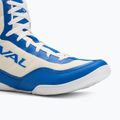 Bokso bateliai Rival RSX-Prospect white/blue 7