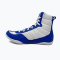 Bokso bateliai Rival RSX-Prospect white/blue 2