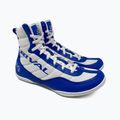 Bokso bateliai Rival RSX-Prospect white/blue 3
