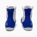 Bokso bateliai Rival RSX-Prospect white/blue 4