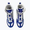 Bokso bateliai Rival RSX-Prospect white/blue 5