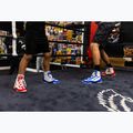 Bokso bateliai Rival RSX-Prospect white/blue 7