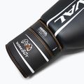 Bokso pirštinės Rival RS60 black 4