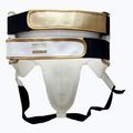 Kirkšnies apsauga Rival RNFL100 Professional Protector white/gold 3