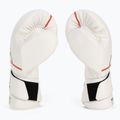 Bokso pirštinės Rival Super Sparring 2.0 white 4