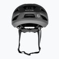 Dviračio šalmas Bollé Eco Avio Pure mineral black matte 3
