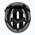 Dviračio šalmas Bollé Eco Avio Pure mineral black matte 5