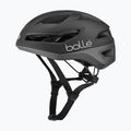 Dviračio šalmas Bollé Eco Avio Pure mineral black matte 7