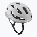 Dviračio šalmas Bollé Eco Avio Pure white/grey shiny 6