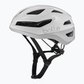 Dviračio šalmas Bollé Eco Avio Pure white/grey shiny 7