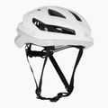 Dviračio šalmas Bollé Eco Avio Pure white/grey shiny