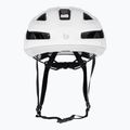 Dviračio šalmas Bollé Eco Avio Pure white/grey shiny 2