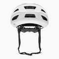 Dviračio šalmas Bollé Eco Avio Pure white/grey shiny 3