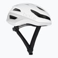 Dviračio šalmas Bollé Eco Avio Pure white/grey shiny 4