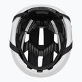 Dviračio šalmas Bollé Eco Avio Pure white/grey shiny 5