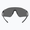 Akiniai nuo saulės Bollé C-Icarus black matte/volt gun 3