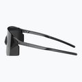 Akiniai nuo saulės Bollé C-Icarus black matte/volt gun 4