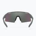 Akiniai nuo saulės Bollé C-Shifter titanium matte/volt ultraviolet 3