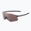 Akiniai nuo saulės Bollé Icarus black matte/phantom vermillon gun photochromic 4