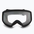 Slidinėjimo akiniai Bollé Bedrock black matte/clear 2