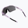 Akiniai nuo saulės Bollé Lightshifter astro purple crystal/tns gun 2