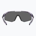 Akiniai nuo saulės Bollé Lightshifter astro purple crystal/tns gun 3