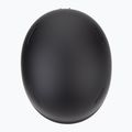 Slidinėjimo šalmas Bollé Keystone black matte 6