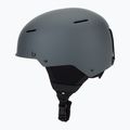 Slidinėjimo šalmas Bollé Keystone basalt grey matte 3