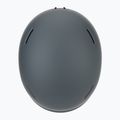 Slidinėjimo šalmas Bollé Keystone basalt grey matte 6