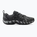 Vyriški žygio batai Merrell Waterpro Maipo 2 black 2