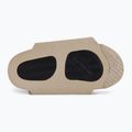Slingshot RAD wakeboard bindings black 4