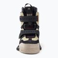 Slingshot RAD wakeboard bindings black 6