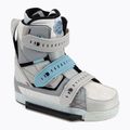 Slingshot Space Mob wakeboard diržai