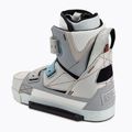 Slingshot Space Mob wakeboard diržai 2