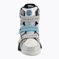 Slingshot Space Mob wakeboard diržai 3