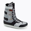 Slingshot Space Mob wakeboard diržai 5