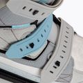 Slingshot Space Mob wakeboard diržai 6