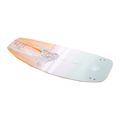 Slingshot kontrasto wakeboard žalia 2
