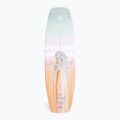 Slingshot kontrasto wakeboard žalia 3