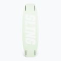 Slingshot kontrasto wakeboard žalia 4
