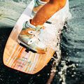 Slingshot kontrasto wakeboard žalia 7
