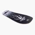 Slingshot Space Raider wakeboard 2