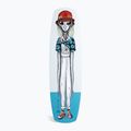 Slingshot Bearden wakeboard balta 2