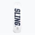 Slingshot Bearden wakeboard balta 3