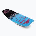 Slingshot Salmon rožinė wakeboard 2