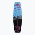 Slingshot Salmon rožinė wakeboard 3