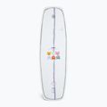 Slingshot Copycat wakeboard balta 3